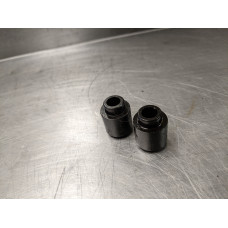 114K021 Fuel Injector Risers For 12-18 Toyota Prius C  1.5